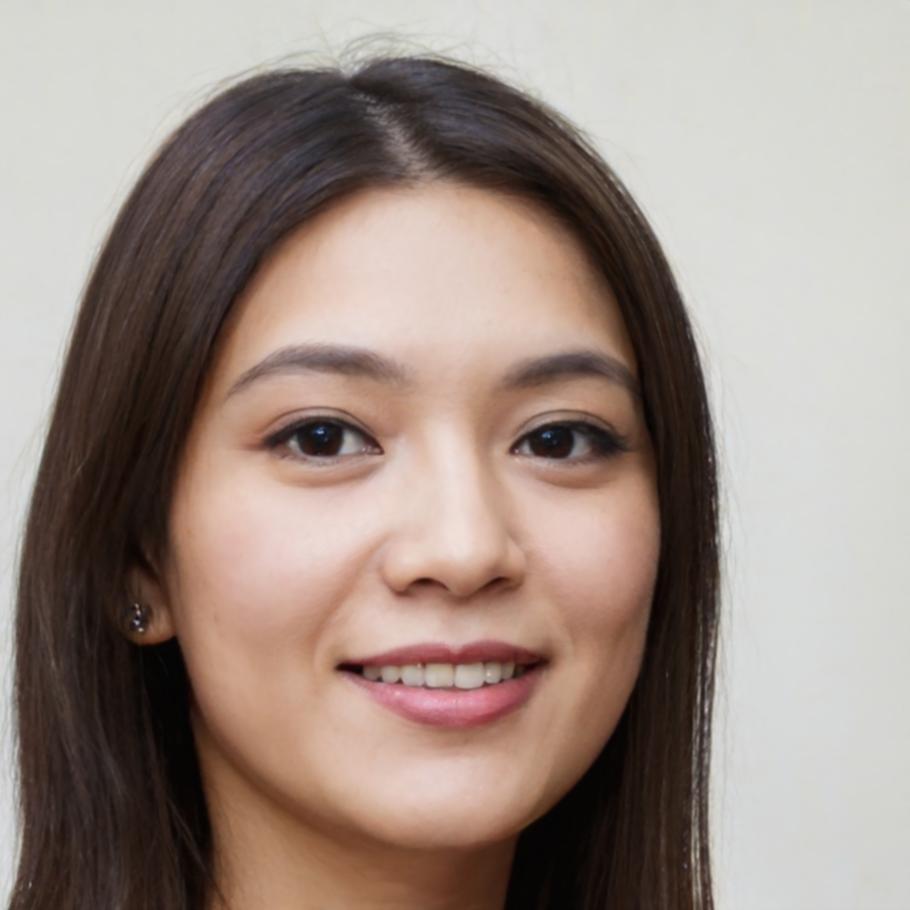 Expertin für Familieninvestments